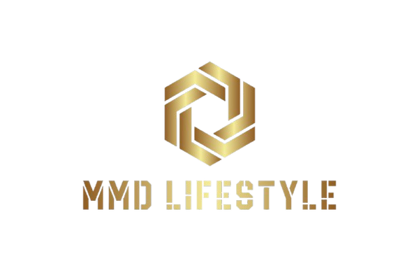 MMD Lifestyle